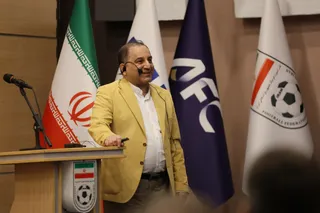 رسانه