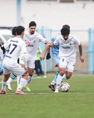 ملوان