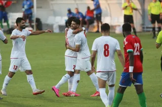 تمرین