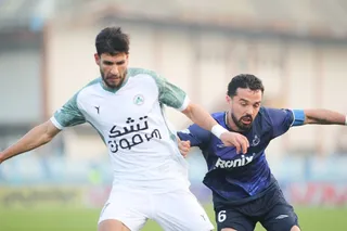 ملوان