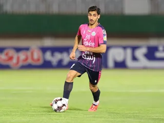 آلومینیوم 
