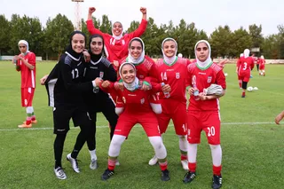 جوانان 2