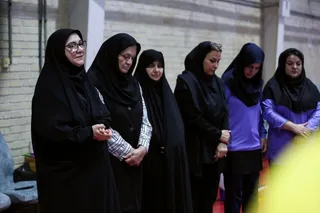 فوتسال
