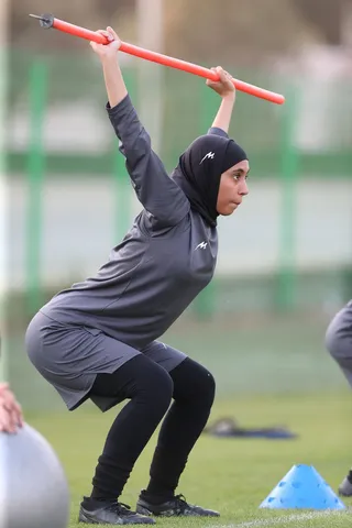 نوجوان 