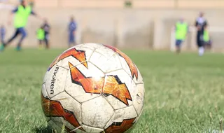 اصفهان