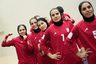 قق
