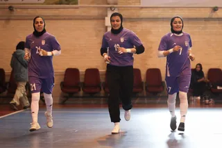 بانوان
