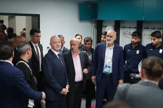 فیفا