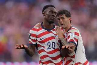 usa