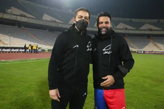 منختب 98