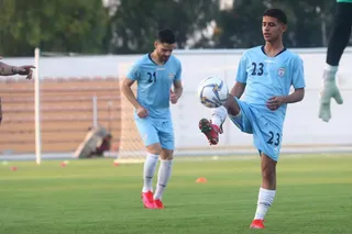 1-3تمرین