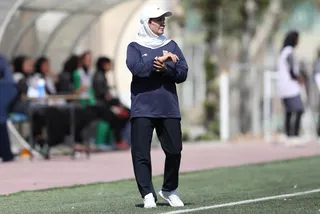 بانوان