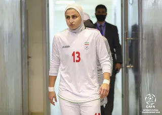 فوتسال