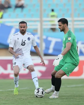 پیکان