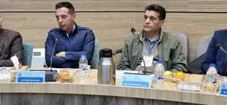 تاج