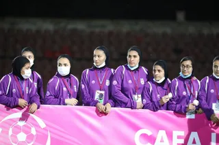 جوانان