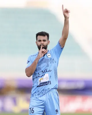 چادر