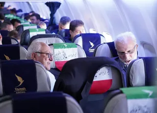 فوتبال
