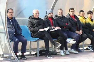 نوجوان