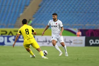 فجر 