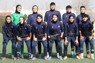 بانوان