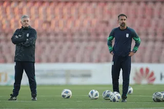 تمرین امید