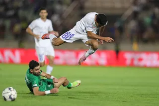 استقلال