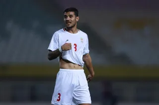 امید