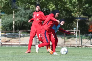 3ثث