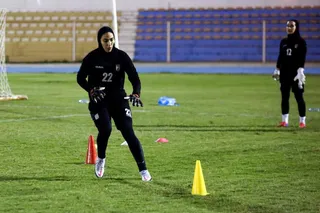 بانوان