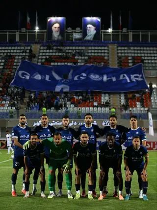 ملوان