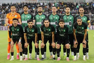 استقلال