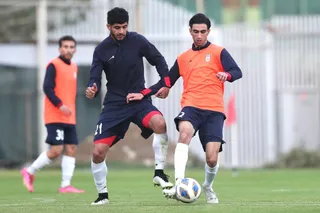 جوانان