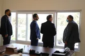  مرکز ملی