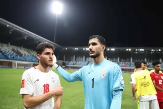 جوانان
