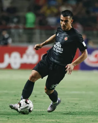 فولاد 