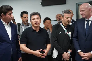 فیفا