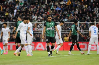 استقلال