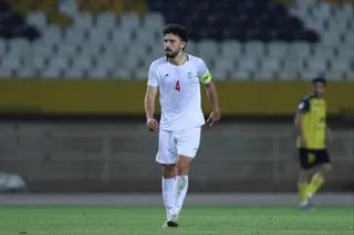 امید