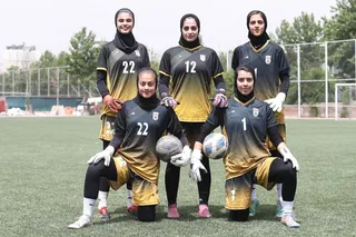 اردلان