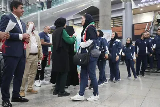 ۸۸خخحح