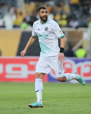 سپاهان 