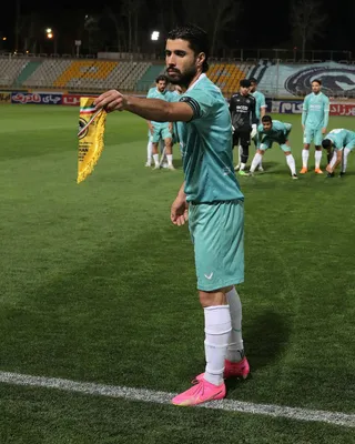 سپاهان 