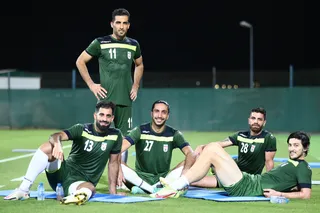 دبی