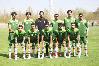 امید