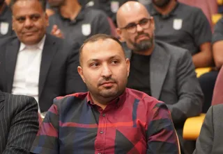 جلسه