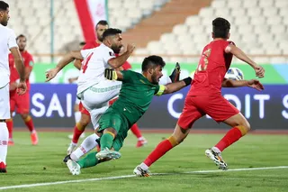 نهاییی