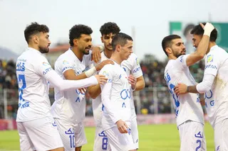استقلال