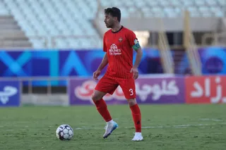 تراکتور 