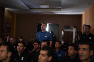 var